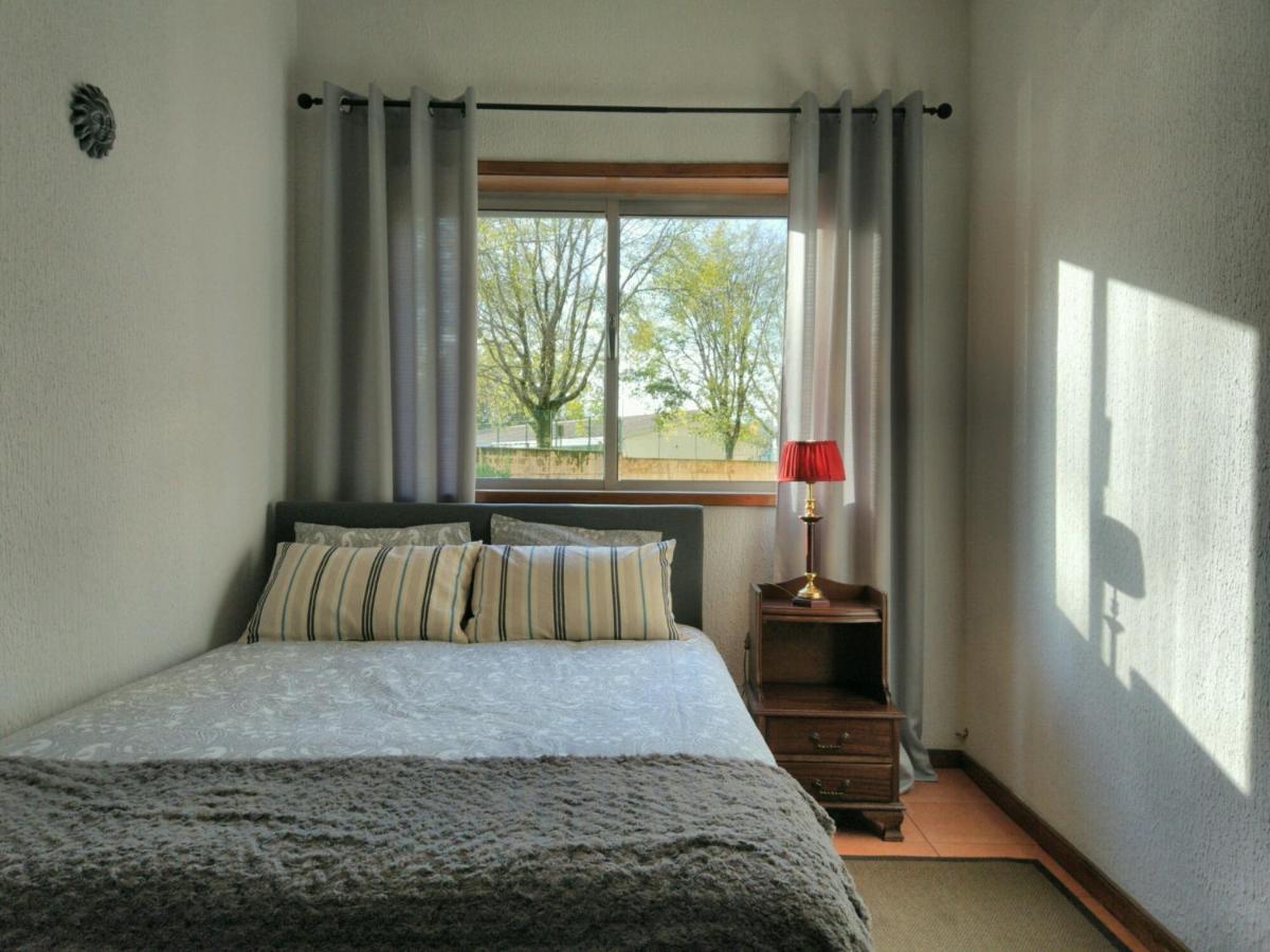 ! Free Parking Street ! Ground Floor With Washer! Porto Exterior photo